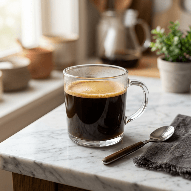 Americano